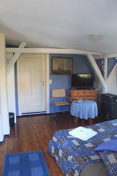 Reingard Gasthof 2*
